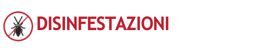 logo-disinfestazioni-umbria white