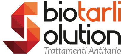 logo biosolution
