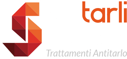 logo bio solution chiaro